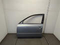 Дверь боковая Volkswagen Passat 5 2000-2005 - 21425291