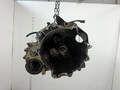 Коробка передач для Volkswagen - 21425307