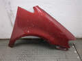 Крыло Volkswagen Touran (рест) 2006-2010 - 21425310