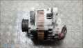 Генератор Nissan Qashqai J10 2006-2013 - 21425327