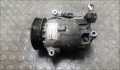 Компрессор кондиционера Nissan Qashqai J10 2006-2013 - 21425333