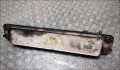 Теплообменник BMW X5 E70 2006-2013 - 21425344