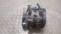 Генератор Mini Cooper (R56/R57) 2006-2013 - 21425347