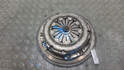 Маховик Mini Cooper (R56/R57) 2006-2013 - 21425348