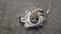 Вакуумный насос Mini Cooper (R56/R57) 2006-2013 - 21425351