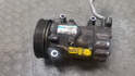 Компрессор кондиционера Mini Cooper (R56/R57) 2006-2013 - 21425352