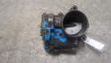 Дроссельная заслонка Mini Cooper (R56/R57) 2006-2013 - 21425354
