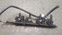 Форсунка топливная Mini Cooper (R56/R57) 2006-2013 - 21425357