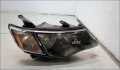 Фара передняя Mitsubishi Outlander XL 2006-2012 - 21425362