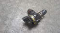Помпа Mercedes ML W164 2005-2011 - 21425373