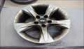 Диск колесный (литой) Hyundai i40 2011-2019 - 21425385