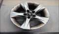 Диск колесный (литой) Hyundai i40 2011-2019 - 21425389