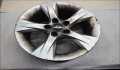 Диск колесный (литой) Hyundai i40 2011-2019 - 21425394