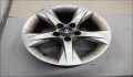Диск колесный (литой) Hyundai i40 2011-2019 - 21425397