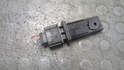Расходомер Mercedes S W221 2005-2013 - 21425402