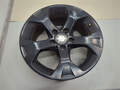Комплект литых дисков BMW X1 (E84) 2009-2015 - 21425406