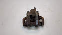 Суппорт Mercedes ML W164 2005-2011 - 21425407