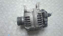 Генератор Audi A4 (B7) 2004-2009 - 21425419