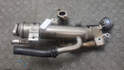 Клапан egr Audi A4 (B7) 2004-2009 - 21425421