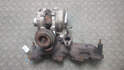 Турбина Audi A4 (B7) 2004-2009 - 21425422