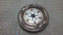 Маховик Audi A4 (B7) 2004-2009 - 21425424