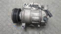 Компрессор кондиционера Audi A4 (B7) 2004-2009 - 21425425