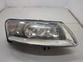 Фара передняя Audi A6 (C6) 2004-2011 - 21425433