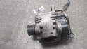 Генератор Volkswagen Golf 5 2003-2009 - 21425434