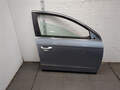Дверь боковая Volkswagen Passat 6 2005-2010 - 21425437