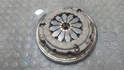Маховик Volkswagen Golf 5 2003-2009 - 21425440