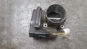 Дроссельная заслонка Volkswagen Golf 5 2003-2009 - 21425444