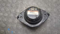 Подушка двигателя Mercedes ML W164 2005-2011 - 21425445