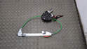 Стеклоподъемник электрический Fiat Punto Evo 2009-2012 - 21425454