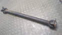 Кардан BMW X3 E83 2003-2010 - 21425457