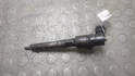 Форсунка топливная Opel Astra J 2010-2017 - 21425462