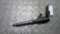 Форсунка топливная Opel Astra J 2010-2017 - 21425465