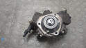 Тнвд Opel Astra J 2010-2017 - 21425466