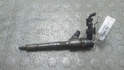 Форсунка топливная Opel Astra J 2010-2017 - 21425468