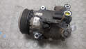 Компрессор кондиционера Opel Astra J 2010-2017 - 21425471
