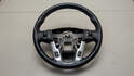 Руль Kia Sorento XM 2009-2021 - 21425474