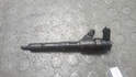 Форсунка топливная Opel Astra J 2010-2017 - 21425475