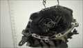 Кпп-5ст. (мкпп) Ford Fusion 2002-2012 - 21425476