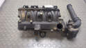Впускной коллектор Opel Astra J 2010-2017 - 21425477