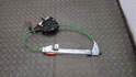 Стеклоподъемник электрический Fiat Punto Evo 2009-2012 - 21425480