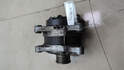 Генератор Citroen Jumper (Relay) 2014-2025 - 21425483