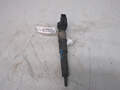 Форсунка топливная BMW 3 E90 2005-2012 - 21425493