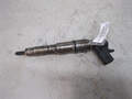 Форсунка топливная BMW 3 E90 2005-2012 - 21425495