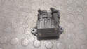 Реле накала Mercedes S W221 2005-2013 - 21425498