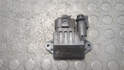 Реле накала Mercedes ML W164 2005-2011 - 21425499