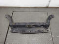 Рамка капота Peugeot Partner 1 (рест) 2002-2008 - 21425506